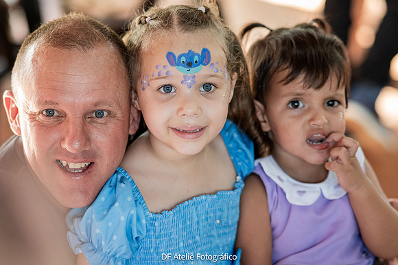 0109 - Ana Liz - 2 anos - DF6_1936