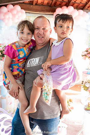 0116 - Ana Liz - 2 anos - DF4_9621