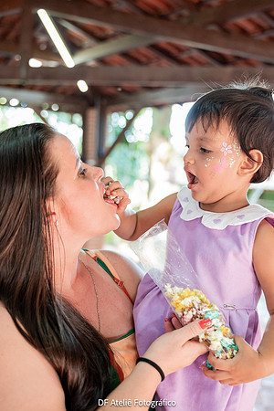 0117 - Ana Liz - 2 anos - DF4_9630