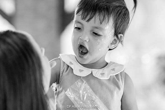 0119 - Ana Liz - 2 anos - DF6_1947