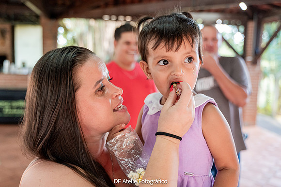 0120 - Ana Liz - 2 anos - DF4_9632