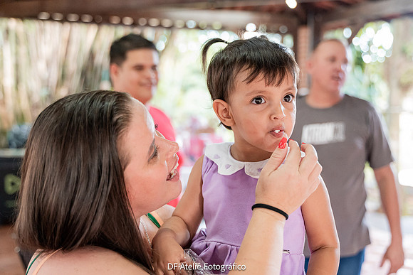 0121 - Ana Liz - 2 anos - DF4_9637