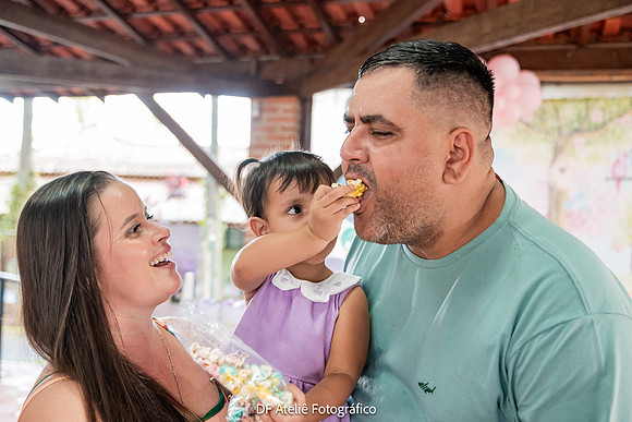 0122 - Ana Liz - 2 anos - DF4_9639
