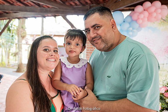 0124 - Ana Liz - 2 anos - DF4_9652