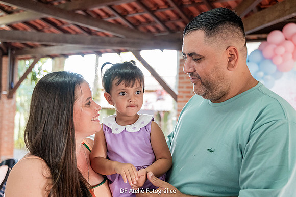 0125 - Ana Liz - 2 anos - DF4_9656