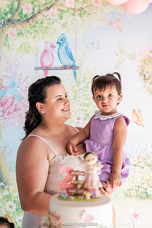0126 - Ana Liz - 2 anos - DF4_9658