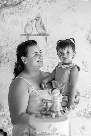 0127 - Ana Liz - 2 anos - DF4_9658