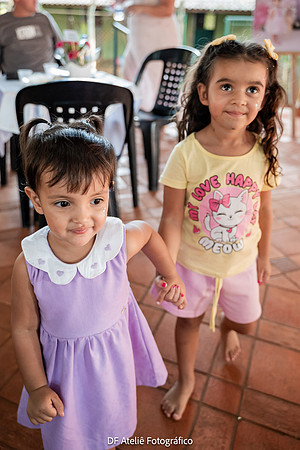 0128 - Ana Liz - 2 anos - DF4_9669