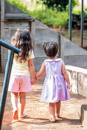 0129 - Ana Liz - 2 anos - DF4_9671