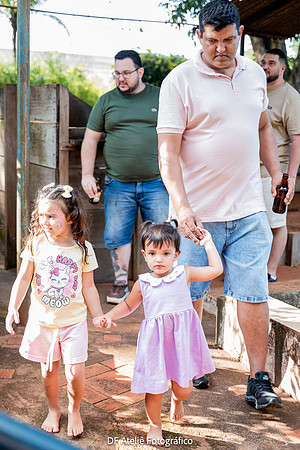 0132 - Ana Liz - 2 anos - DF4_9681