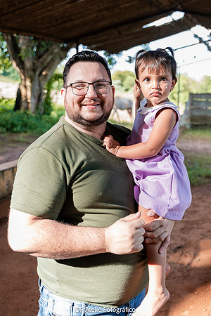 0131 - Ana Liz - 2 anos - DF4_9677