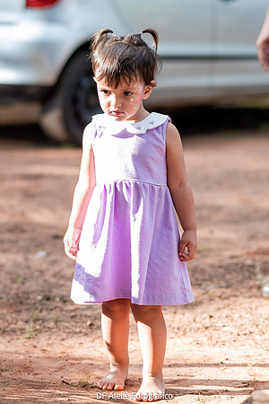 0133 - Ana Liz - 2 anos - DF6_1955