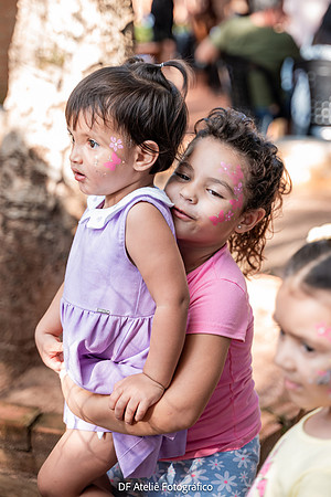 0134 - Ana Liz - 2 anos - DF4_9688