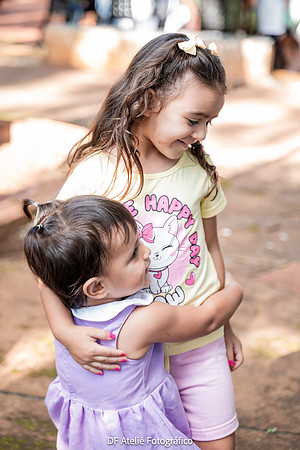 0135 - Ana Liz - 2 anos - DF4_9689