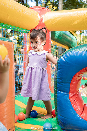 0139 - Ana Liz - 2 anos - DF4_9704