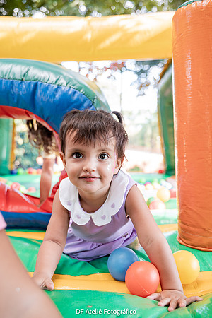 0141 - Ana Liz - 2 anos - DF4_9711