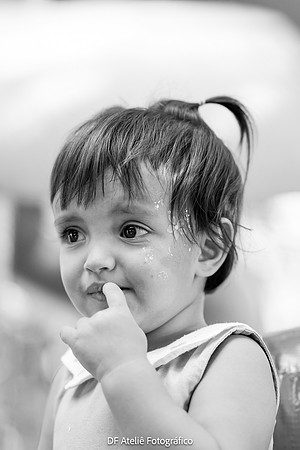 0144 - Ana Liz - 2 anos - DF6_1960