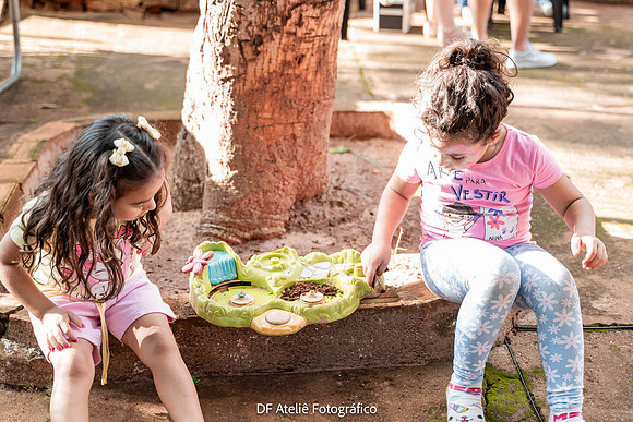 0145 - Ana Liz - 2 anos - DF4_9714