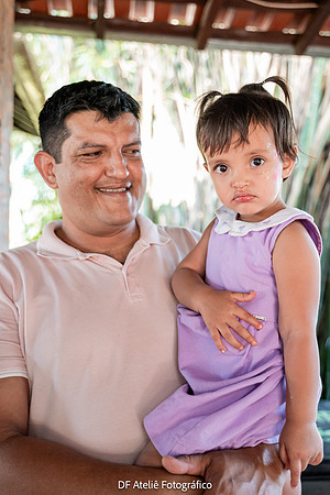 0150 - Ana Liz - 2 anos - DF4_9716