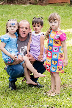 0158 - Ana Liz - 2 anos - DF6_2010