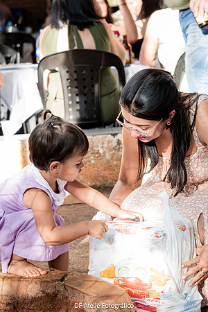 0159 - Ana Liz - 2 anos - DF6_2013