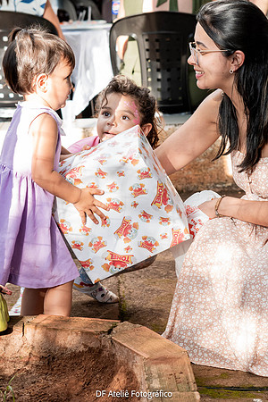 0160 - Ana Liz - 2 anos - DF6_2017