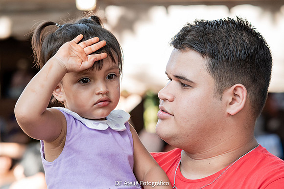 0162 - Ana Liz - 2 anos - DF6_2026