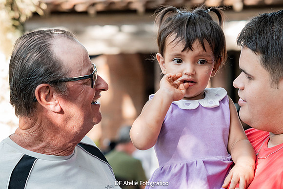 0163 - Ana Liz - 2 anos - DF6_2029
