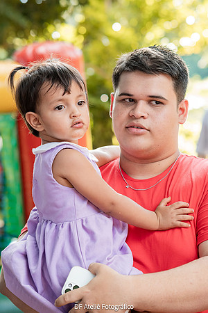 0164 - Ana Liz - 2 anos - DF6_2036