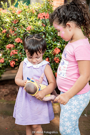 0166 - Ana Liz - 2 anos - DF4_9735