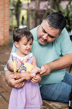 0167 - Ana Liz - 2 anos - DF4_9738