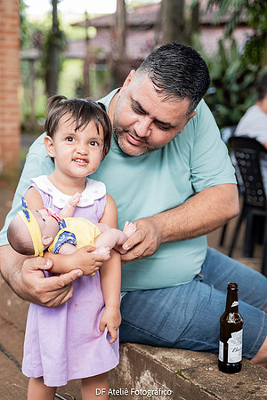 0168 - Ana Liz - 2 anos - DF4_9742
