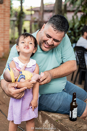0169 - Ana Liz - 2 anos - DF4_9744