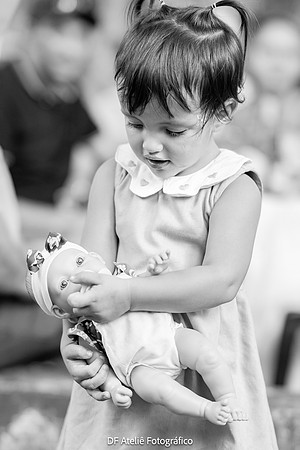 0170 - Ana Liz - 2 anos - DF6_2039