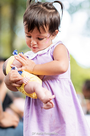 0172 - Ana Liz - 2 anos - DF6_2044