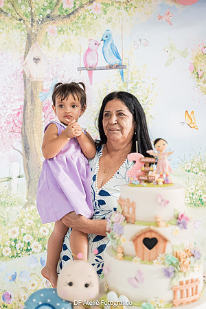 0174 - Ana Liz - 2 anos - DF4_9752