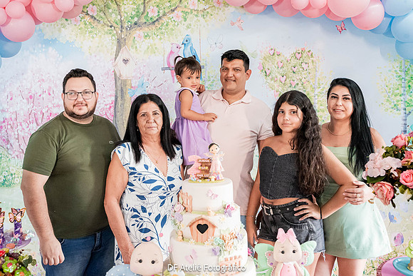 0176 - Ana Liz - 2 anos - DF4_9764