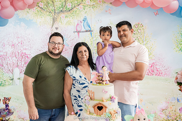 0175 - Ana Liz - 2 anos - DF4_9756