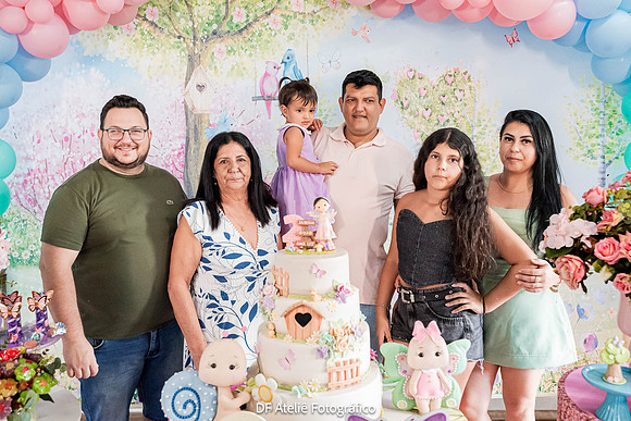 0177 - Ana Liz - 2 anos - DF4_9771
