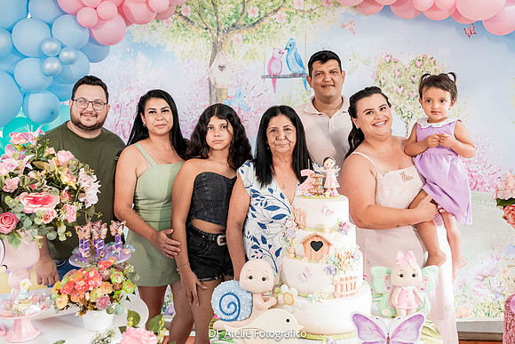 0178 - Ana Liz - 2 anos - DF4_9775