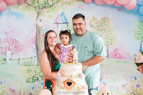 0179 - Ana Liz - 2 anos - DF4_9790