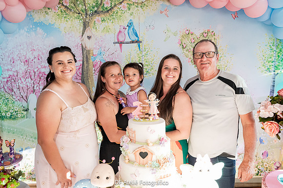 0182 - Ana Liz - 2 anos - DF4_9813