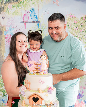 0180 - Ana Liz - 2 anos - DF4_9794