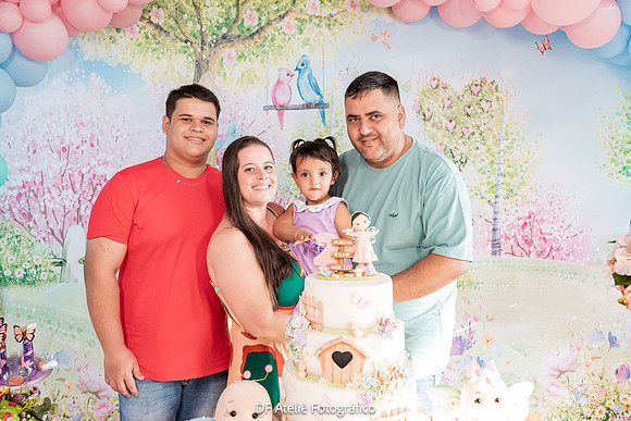 0181 - Ana Liz - 2 anos - DF4_9805
