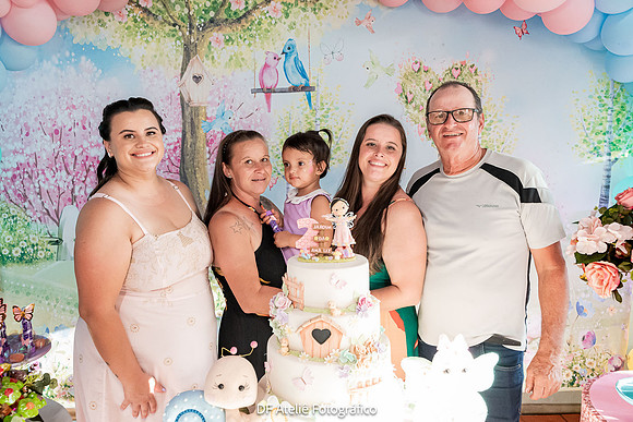0183 - Ana Liz - 2 anos - DF4_9816