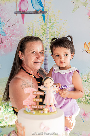 0185 - Ana Liz - 2 anos - DF4_9823