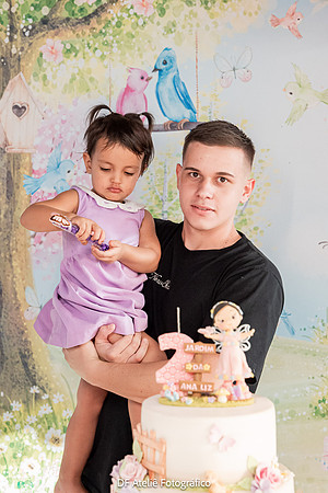 0187 - Ana Liz - 2 anos - DF4_9841