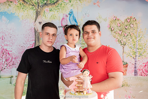 0188 - Ana Liz - 2 anos - DF4_9851