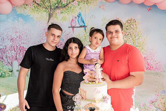 0189 - Ana Liz - 2 anos - DF4_9859