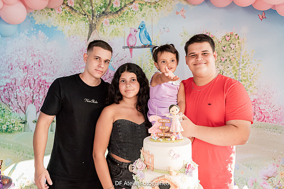 0190 - Ana Liz - 2 anos - DF4_9869